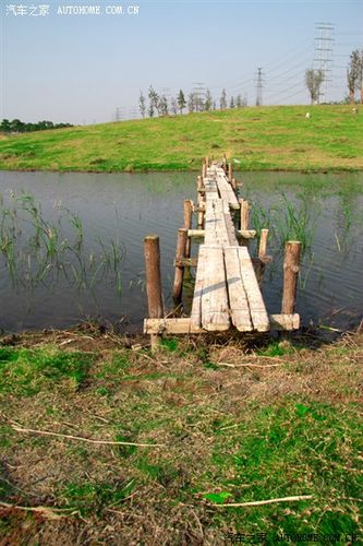 漕湖湿地公园周长?(漕湖湿地公园收费吗)-图2 漕湖湿地公园周长?(漕湖湿地公园收费吗)-图2