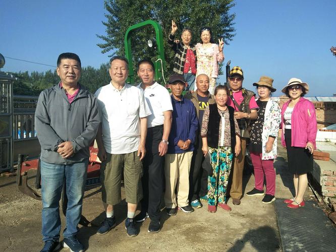 长春至九台其塔木票价?(长春到九台不收费)-图2 长春至九台其塔木票价?(长春到九台不收费)-图2