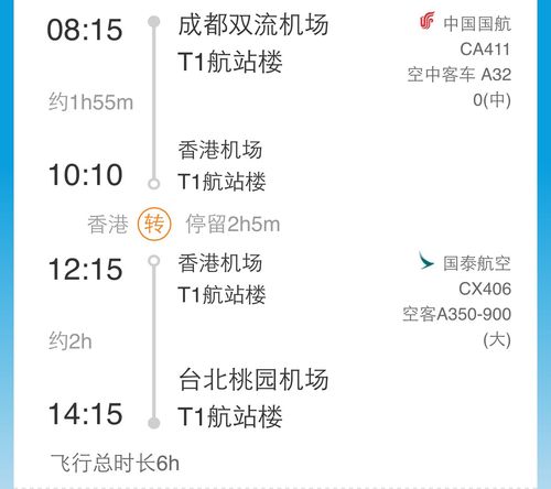 绵竹到成都天府机场打的要多少钱?(成都空运是怎么收费的)-图3 绵竹到成都天府机场打的要多少钱?(成都空运是怎么收费的)-图3