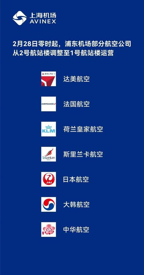 2023年美国达美航空有望直飞北京吗?(达美航空wi-fi收费标准)-图2 2023年美国达美航空有望直飞北京吗?(达美航空wi-fi收费标准)-图2