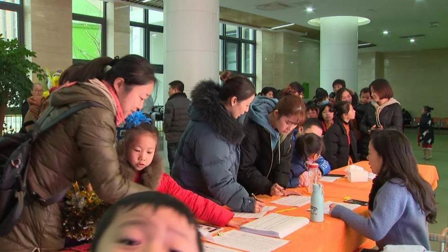 富阳哪里有适合家长带孩子聚会的地方?(富阳区东方茂停车收费)-图3 富阳哪里有适合家长带孩子聚会的地方?(富阳区东方茂停车收费)-图3