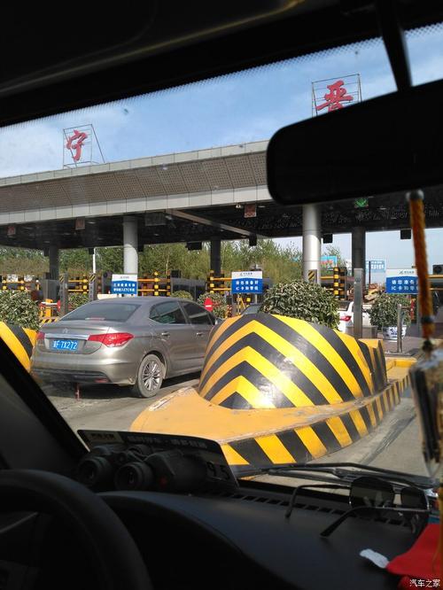 宁晋有到保定的长途汽车吗?(高速公路收费用保定到宁晋)-图2 宁晋有到保定的长途汽车吗?(高速公路收费用保定到宁晋)-图2