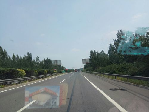 宁晋有到保定的长途汽车吗？(高速公路收费用保定到宁晋)