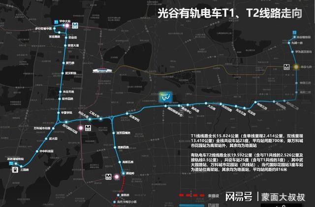 光谷空轨怎么购票?(光谷大厦停车收费)-图2 光谷空轨怎么购票?(光谷大厦停车收费)-图2
