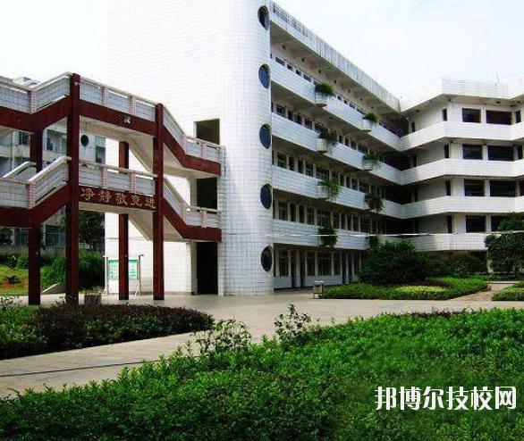 新洲有哪些公办中专和技校?(广电新洲 收费)-图3 新洲有哪些公办中专和技校?(广电新洲 收费)-图3