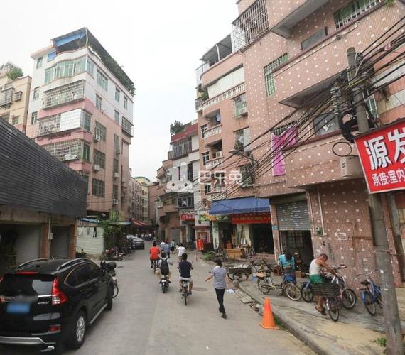 广州天河吉山附近哪里好钓鱼?(广州东圃钓鱼场收费)-图3 广州天河吉山附近哪里好钓鱼?(广州东圃钓鱼场收费)-图3