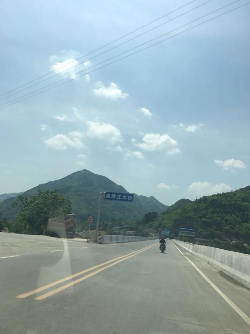 汉中至宁强108路咋样？(汉中到宁强高速收费)