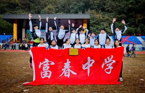 浙江富阳的学校。富春初中和江南初中哪个好? 还有江南初中怎么进? 快点、急急急~？(杭州富阳江南中学收费)