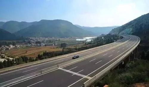 澄江到昆明多少公里?(桦川江川农场收费站)-图2 澄江到昆明多少公里?(桦川江川农场收费站)-图2