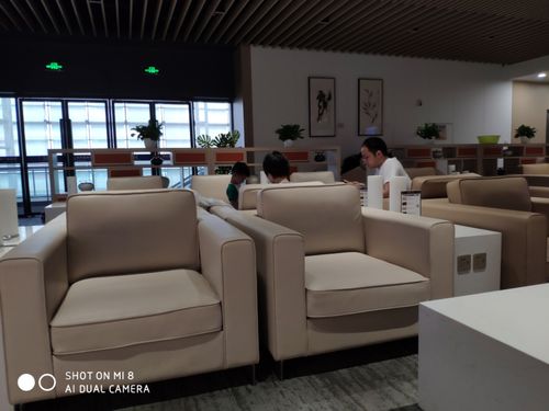请问什么条件去火车站的VIP候车室?(火车站vip候车室收费吗)-图3 请问什么条件去火车站的VIP候车室?(火车站vip候车室收费吗)-图3