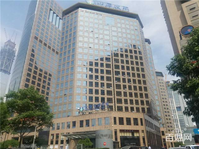 光汇石油大厦有多少层？(建汇大厦 停车收费标准)