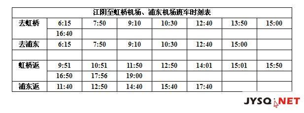 江阴到常州的城际公交是多少时间一班车的啊?(江阴常州城际巴士收费)-图3 江阴到常州的城际公交是多少时间一班车的啊?(江阴常州城际巴士收费)-图3
