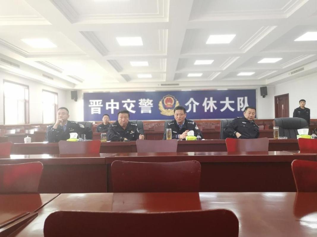 灵石到介休开车需要多长时间了?(介休到榆次高速收费)-图3 灵石到介休开车需要多长时间了?(介休到榆次高速收费)-图3