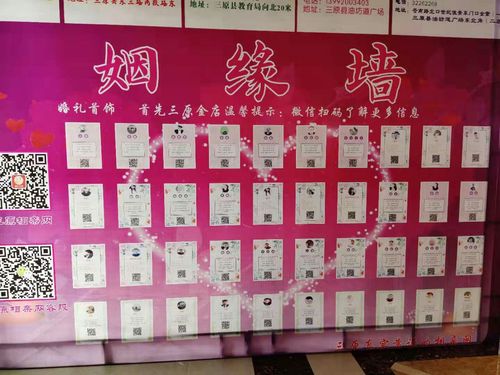 相亲交友娱乐厅名字?(百合舞厅收费标准)-图2 相亲交友娱乐厅名字?(百合舞厅收费标准)-图2