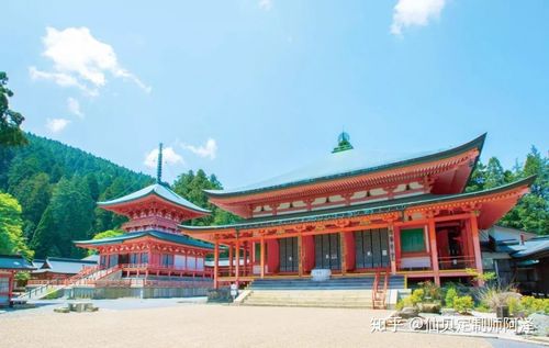 天堂寺值得一去吗?(京都寺庙收费)-图2 天堂寺值得一去吗?(京都寺庙收费)-图2