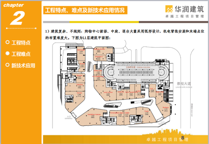 重庆万象城停车费?(九龙坡一院收费)-图1 重庆万象城停车费?(九龙坡一院收费)-图1