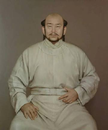 秃头古代怎么称呼?(林头旺盛农庄怎么收费)-图3 秃头古代怎么称呼?(林头旺盛农庄怎么收费)-图3