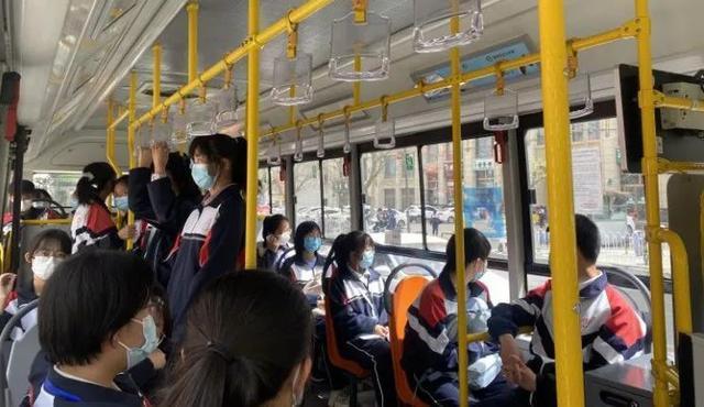 106中学初中部怎么样?(长春市106路怎么收费)-图3 106中学初中部怎么样?(长春市106路怎么收费)-图3
