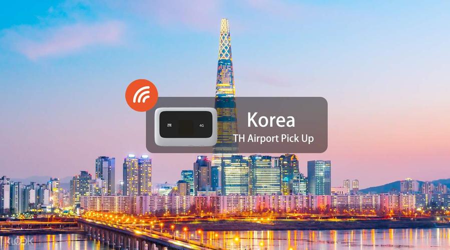 境外wifi设备是无限流量的吗？(曼谷w酒店wifi收费)