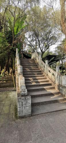 江油西山公园和太白公园哪个好？(绵阳西山公园收费哪)