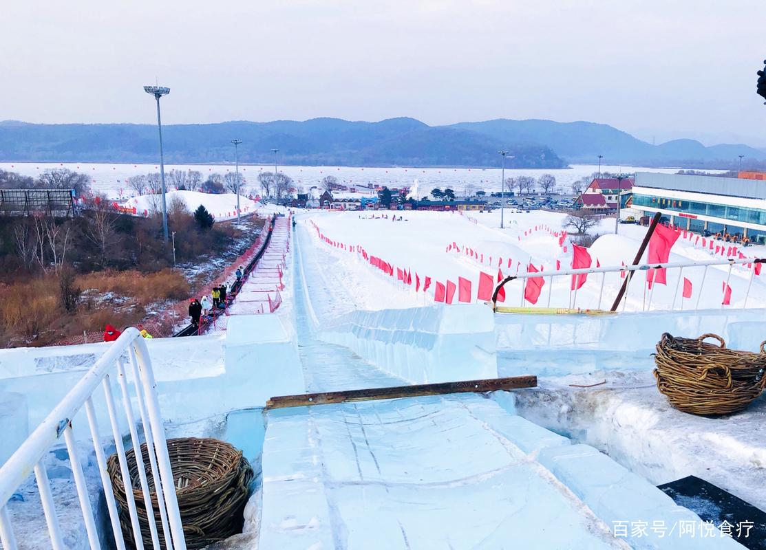 2022棋盘山滑雪场几月份开始营业?(棋盘山滑雪场收费)-图2 2022棋盘山滑雪场几月份开始营业?(棋盘山滑雪场收费)-图2