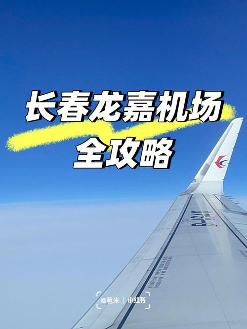 长春龙嘉机场能停车吗?(长春龙嘉机场停车8天收费标准)-图3 长春龙嘉机场能停车吗?(长春龙嘉机场停车8天收费标准)-图3