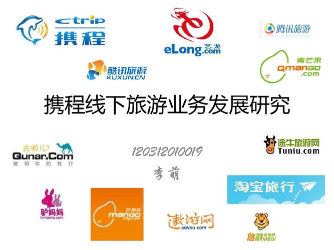携程定制师申请流程?(携程 订制 收费)-图3 携程定制师申请流程?(携程 订制 收费)-图3