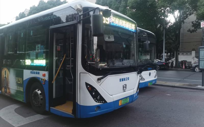 到浦东御桥做什么车?(香港969巴士收费)-图2 到浦东御桥做什么车?(香港969巴士收费)-图2