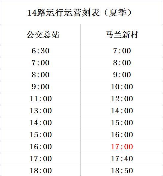 107公交多少分钟一趟?(107公车怎么收费)-图3 107公交多少分钟一趟?(107公车怎么收费)-图3