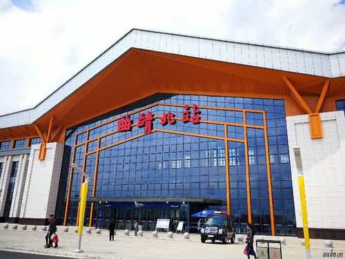 曲靖站和曲靖北站的区别?(曲靖火车北站停车收费标准)-图2 曲靖站和曲靖北站的区别?(曲靖火车北站停车收费标准)-图2