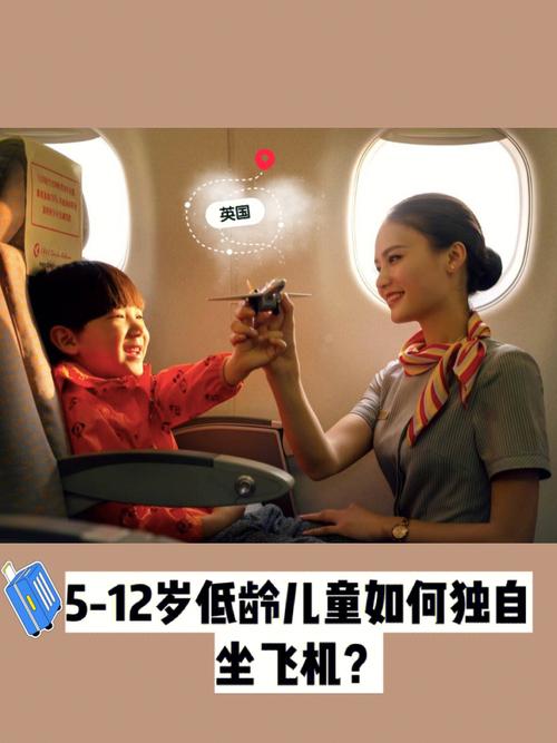 儿童一个人坐飞机托管费怎么收?(老年乘机陪伴收费)-图2 儿童一个人坐飞机托管费怎么收?(老年乘机陪伴收费)-图2