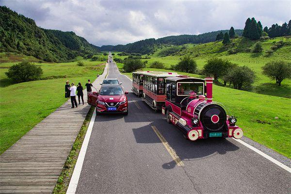 仙女山包吃住价格？(武隆 独立收费景点)