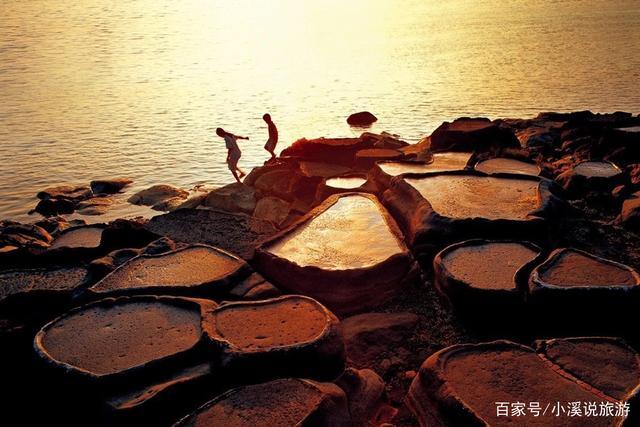 千年古盐田宣传标语?(千年古盐田收费)-图2 千年古盐田宣传标语?(千年古盐田收费)-图2