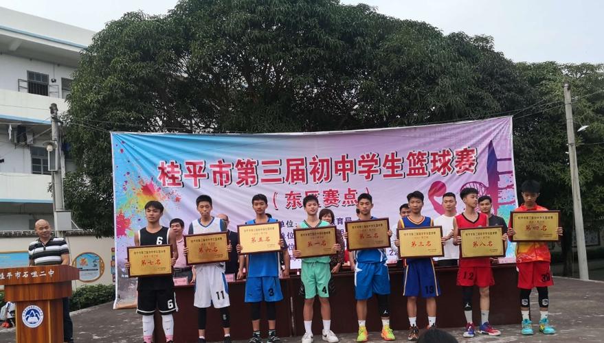 广西桂平市博文高中学费多少？(桂平动车站收费)