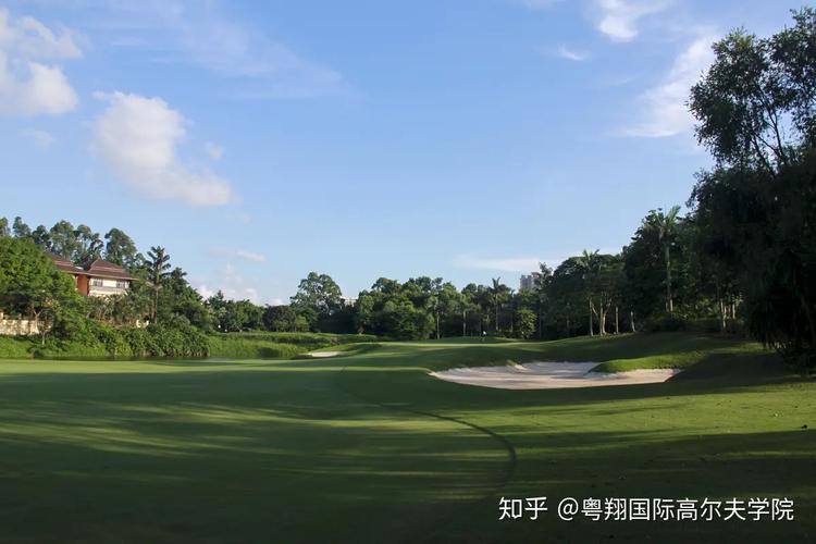 惠华集团靠谱吗?(福州高尔夫怎么收费)-图2 惠华集团靠谱吗?(福州高尔夫怎么收费)-图2