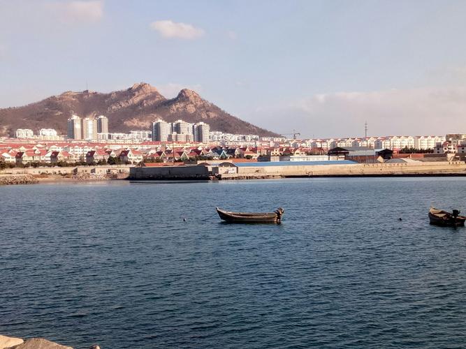 荣成2-3天旅游最佳方案？(荣成不收费景区)-图2