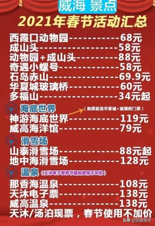 什么地方的野生动物园最好玩呢?(神乐署收费)-图2 什么地方的野生动物园最好玩呢?(神乐署收费)-图2