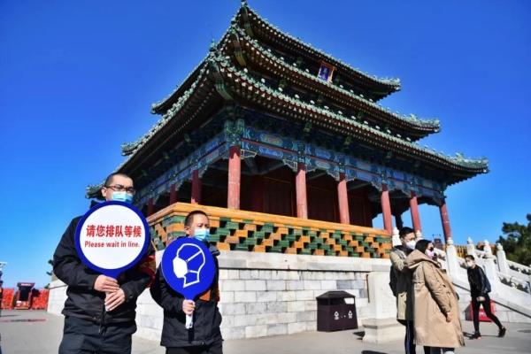 什么地方的野生动物园最好玩呢?(神乐署收费)-图3 什么地方的野生动物园最好玩呢?(神乐署收费)-图3