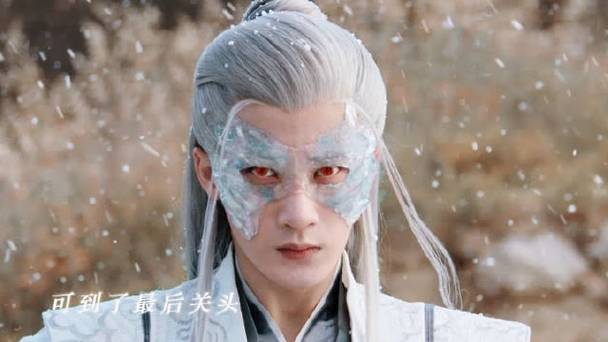 海棠村的天司集团什么时间开健？(顺景温泉儿童票收费)