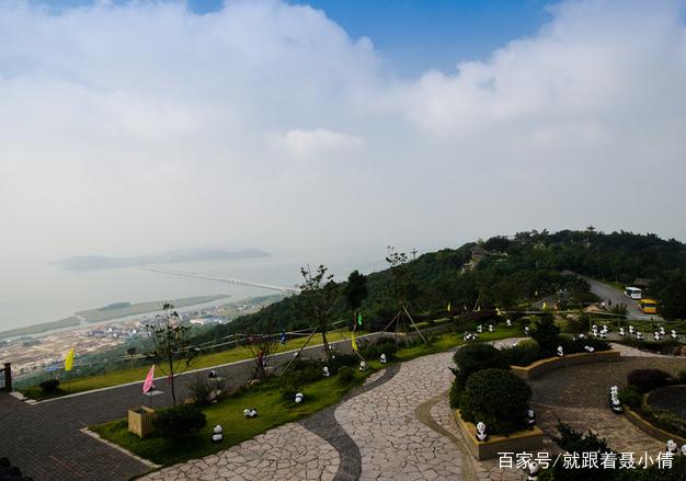 太湖海洋山公园门票？(太湖度假区收费吗)
