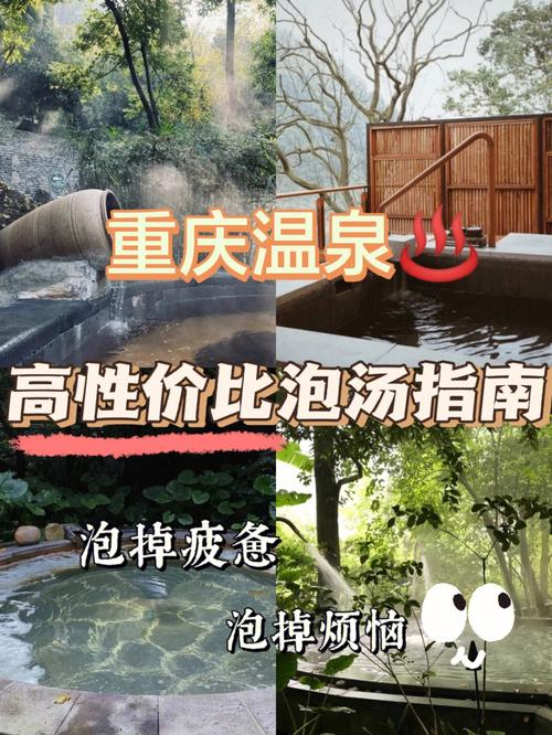 重庆市沙坪坝区的那个融汇温泉多少钱一张门票？(重庆融汇温泉怎么收费)