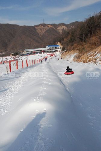 十一假期洛阳周边景区哪些开放2021年?(洛阳木札岭滑雪场收费)-图2 十一假期洛阳周边景区哪些开放2021年?(洛阳木札岭滑雪场收费)-图2