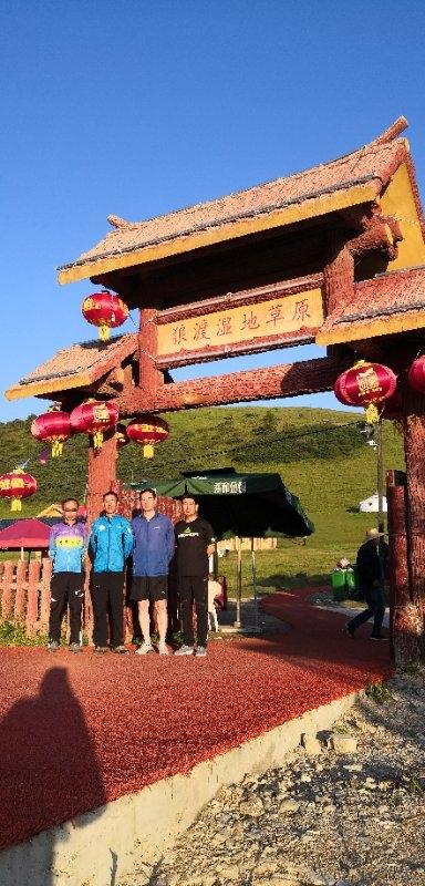 狼渡滩住宿攻略?(广西农家乐收费标准)-图2 狼渡滩住宿攻略?(广西农家乐收费标准)-图2