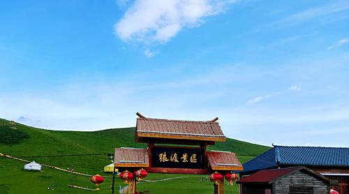 狼渡滩住宿攻略?(广西农家乐收费标准)-图3 狼渡滩住宿攻略?(广西农家乐收费标准)-图3