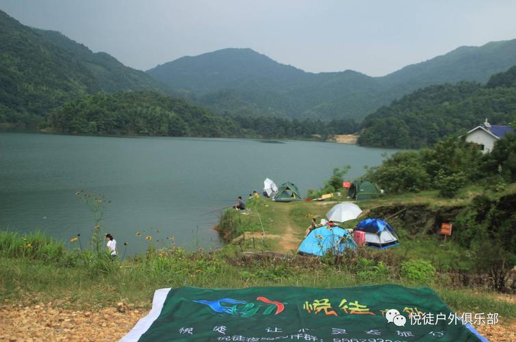 梅屋水库可以钓鱼吗？(赣州收费垂钓场)