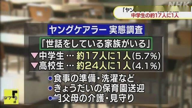 未成年人可以住酒店吗？(日本酒店6岁孩子收费)