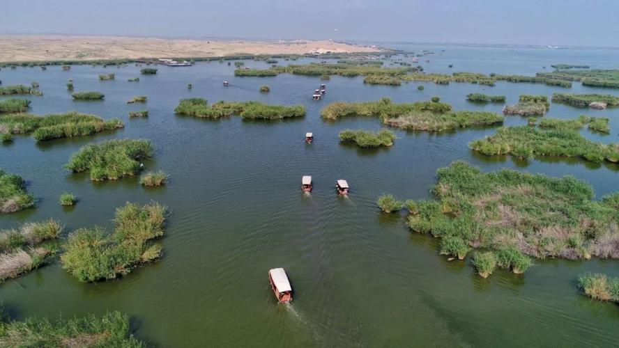 吴起至沙湖多少公里？(沙湖旅游收费)