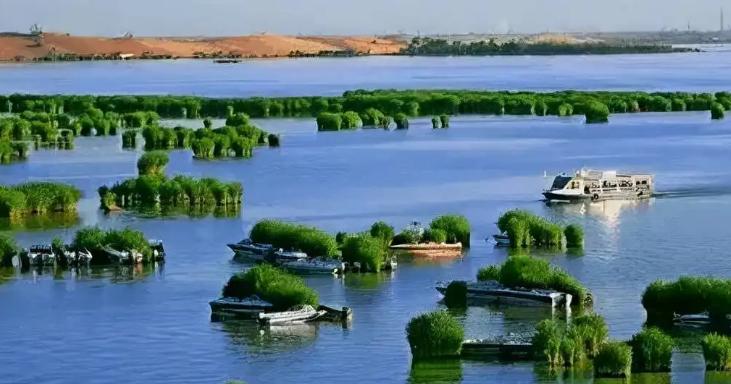 吴起至沙湖多少公里?(沙湖旅游收费)-图3 吴起至沙湖多少公里?(沙湖旅游收费)-图3