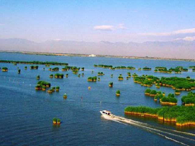吴起至沙湖多少公里?(沙湖旅游收费)-图2 吴起至沙湖多少公里?(沙湖旅游收费)-图2