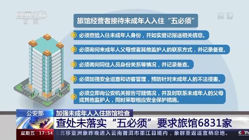 未成年能入住酒店吗?(日本酒店6岁孩子收费吗)-图2 未成年能入住酒店吗?(日本酒店6岁孩子收费吗)-图2